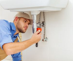 About The Faucet Pros Chandlersville, OH